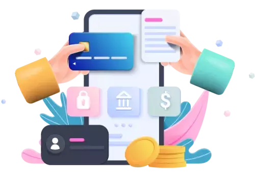 How it works advantages image