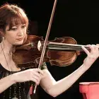 Professional, highly experienced violin teacher offering fun and interactive online music lessons