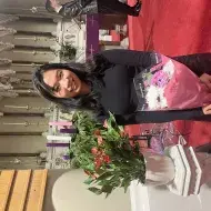 Experienced teacher offering violin lessons in English and Chinese