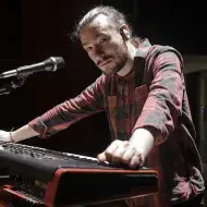 Pianist and Musical Director with 20 years of experience in the professional music industry