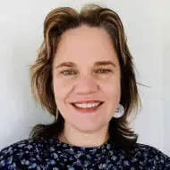 Experienced music teacher offers inspiring piano, guitar & violin lessons  32+ years of teaching experience. All ages & levels 